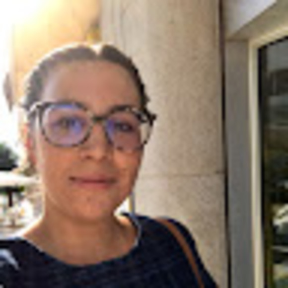 garciafozmaria